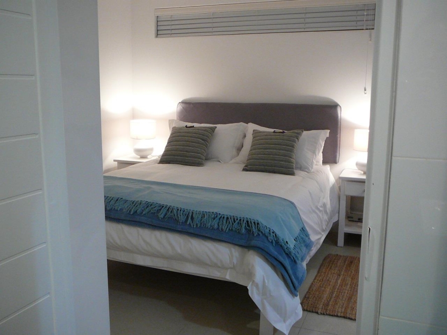 To Let 1 Bedroom Property for Rent in Summerstrand Eastern Cape